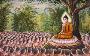 Lord_Buddha_teaching_laos