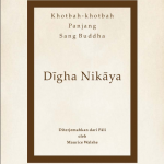 Buku-buku Dhamma