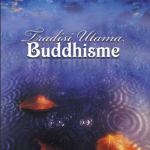 Tradisi Utama Buddhisme
