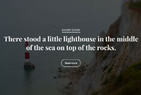 About the place