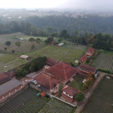 DCIM/100MEDIA/DJI_0091.JPG