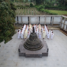 DCIM/100MEDIA/DJI_0100.JPG