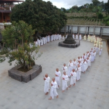 DCIM/100MEDIA/DJI_0109.JPG