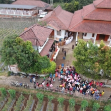 DCIM/100MEDIA/DJI_0141.JPG